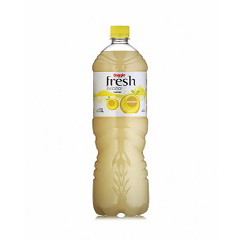 AGUA SABORIZADA BAGGIO FRESH POMELO