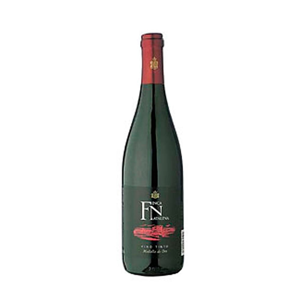 VINO FINCA NATALINA CLASICO TINTO