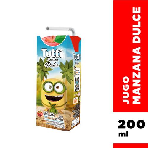 SODA LA BICHY BOTELLA