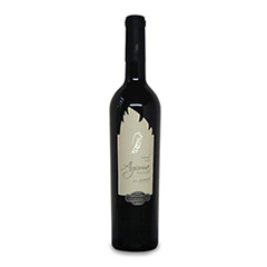 VINO AGUMA MALBEC PREMIUM
